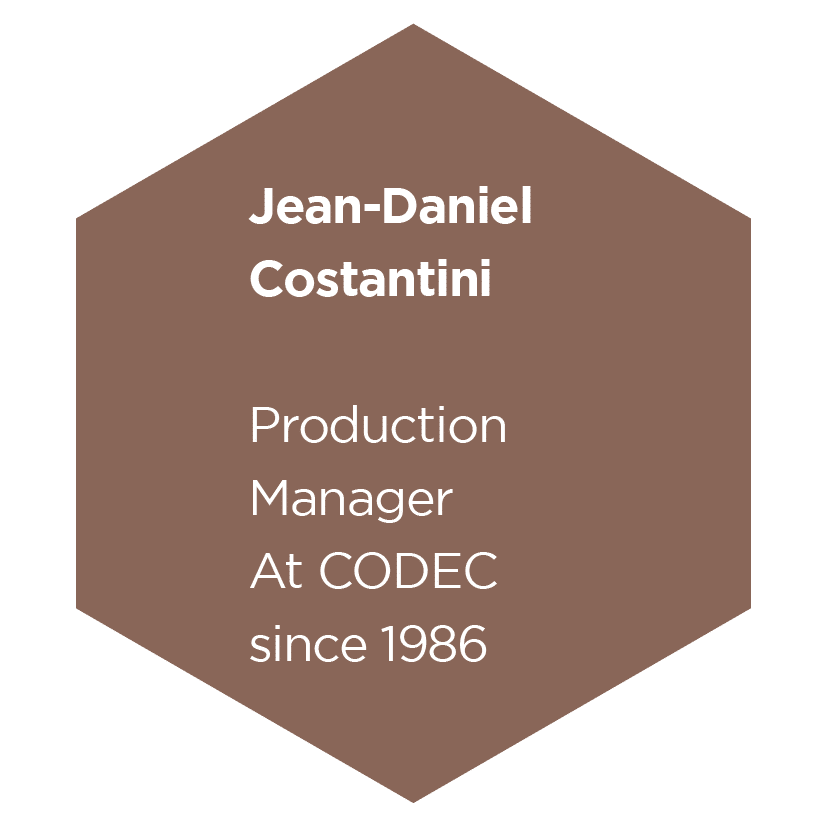 EN_descriptif directeurs-02-02