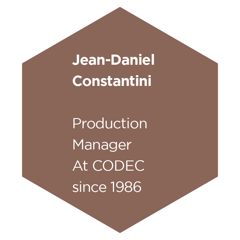 EN_descriptif directeurs-02