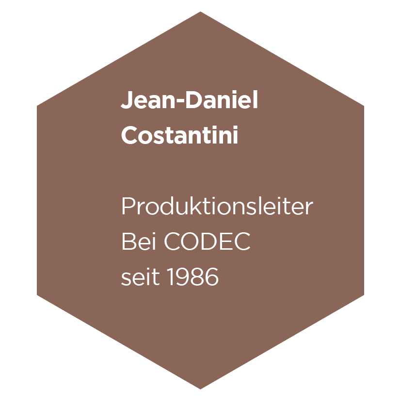 descriptif directeurs-02-02