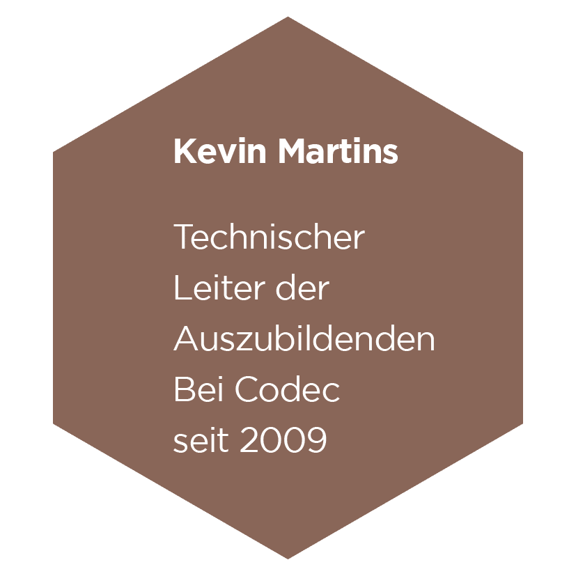 descriptif directeurs-06